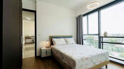 Jalan Lempeng (D5), Condominium #629362391